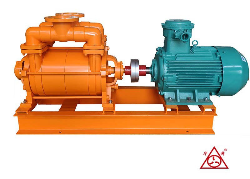 耐酸泵廠(chǎng)家